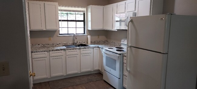 Photo - 209 Hazel Dr Unit 209 Hazel dr