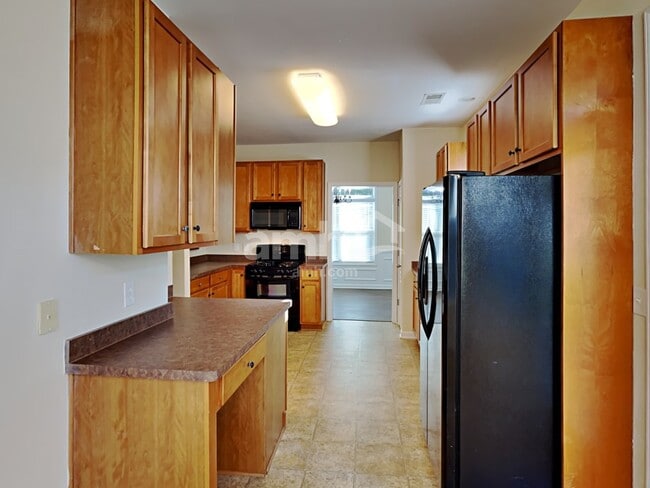 Photo - 302 Harmony Lake Dr