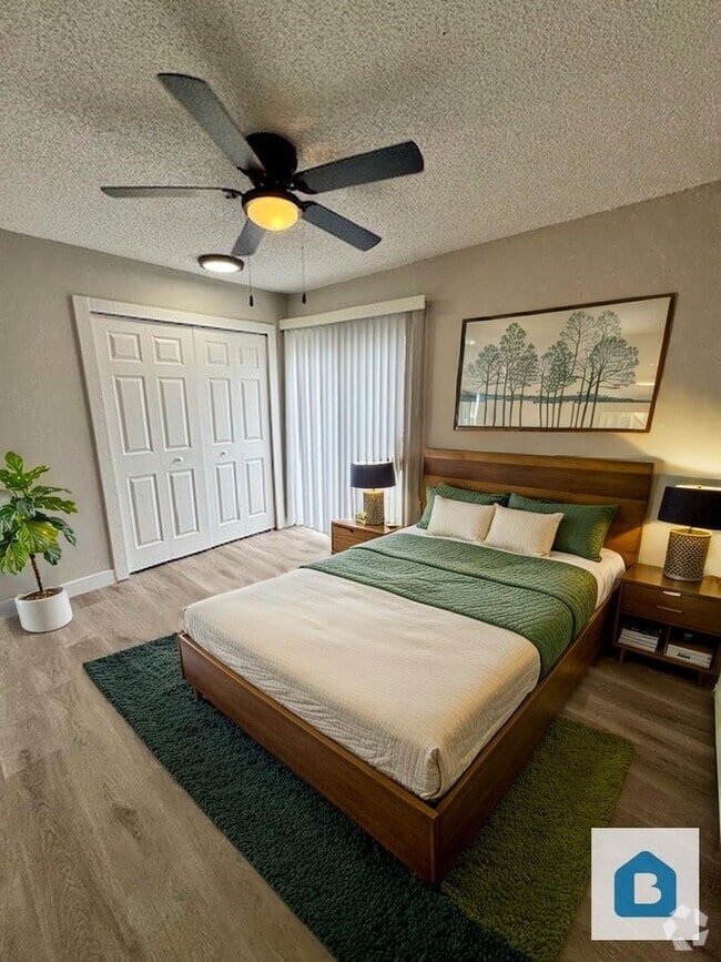 Building Photo - 4510 Picturesque-3 Unit 3 Rental