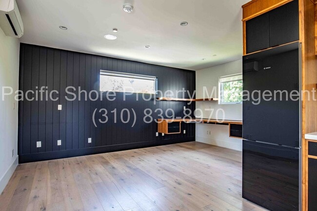 Photo - 2515 Federal Ave Unidad 11602