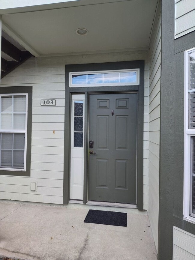 Photo - MARION REFLECTIONS Unit 2935