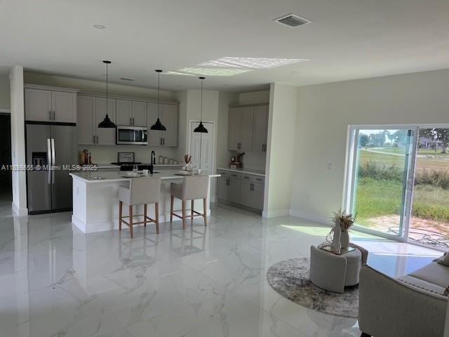 Photo - 6116 Aquavista Dr