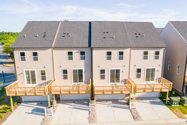 Photo - 10118 Virginia Blvd