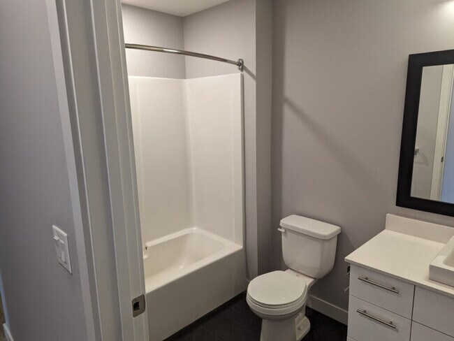 Photo - The Frontier