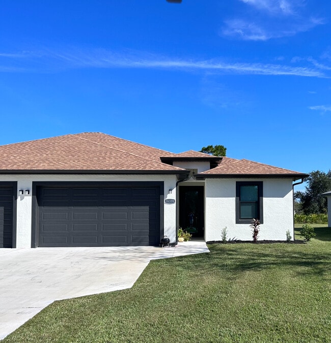 26374 Explorer Rd - 26374 Explorer Rd