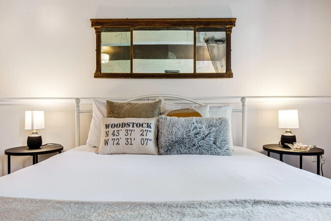 Photo - 7137 US-4 Unit ID1333635P