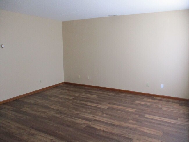 Photo - New Listing!!! 2 Bedroom Townhouse in Albi...