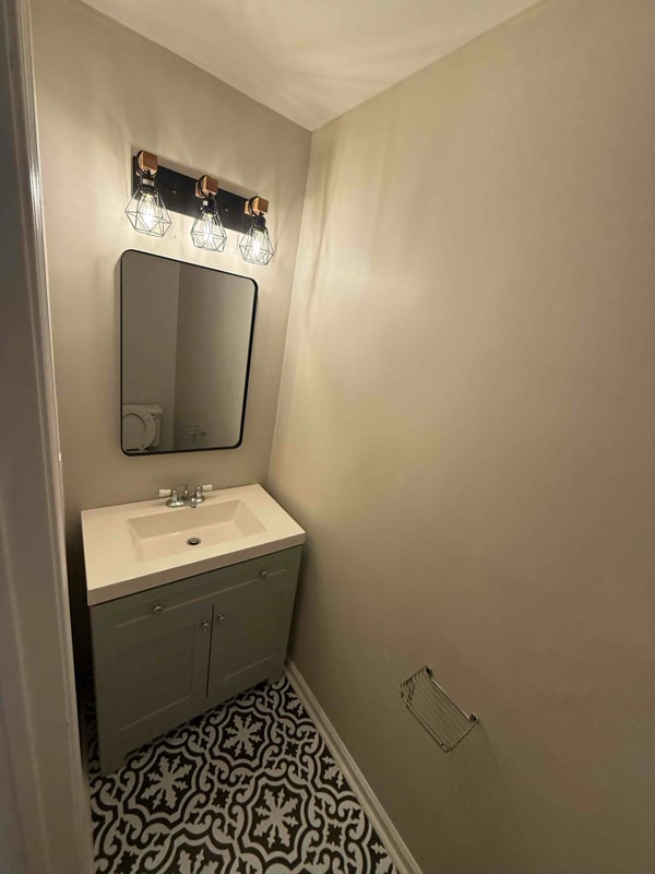 Photo - 4807 Anglesey Ct