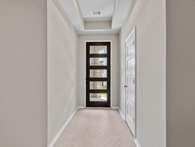 Photo - 2901 Yaupon Grove Ln