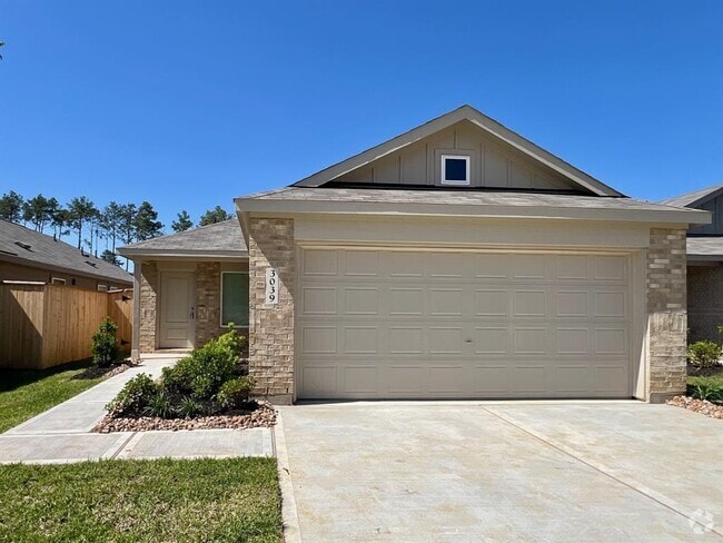 Building Photo - 3039 Mallorca Dr Rental