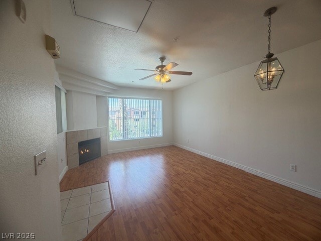 Photo - 7131 S Durango Dr Unit 304