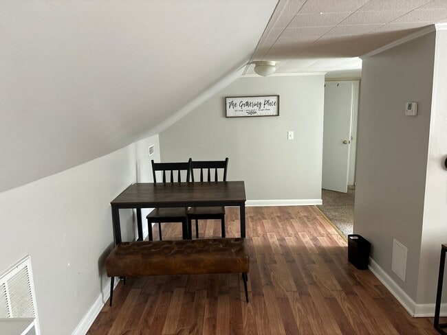 Photo - 818 Ethelored St