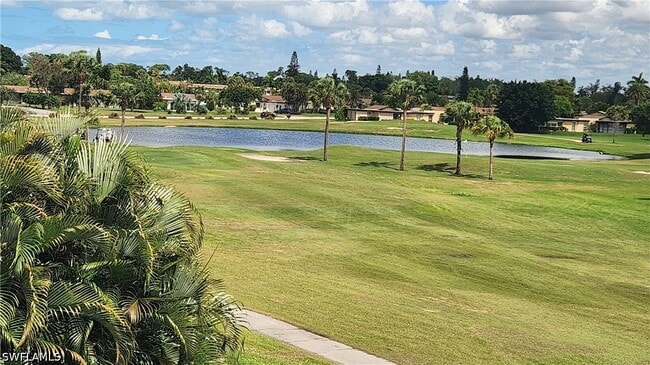 Photo - 3645 Boca Ciega Dr Unit 308