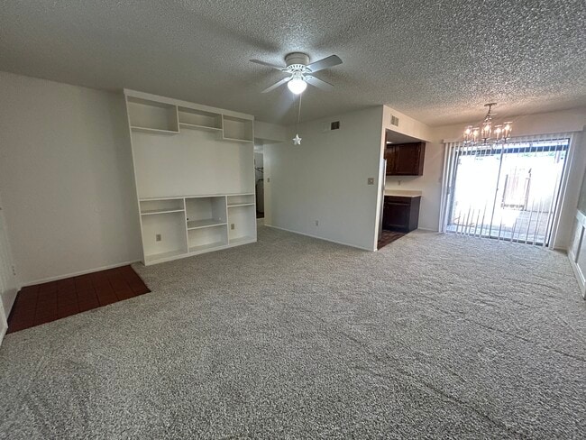 Photo - 4513 W McLellan Rd