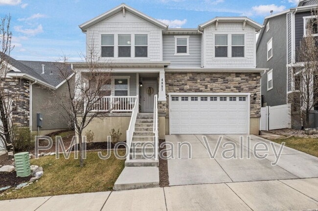 Building Photo - 4887 W White Pearl Ct
