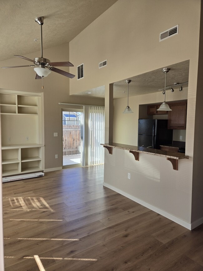 Photo - 9107 W Ustick Rd