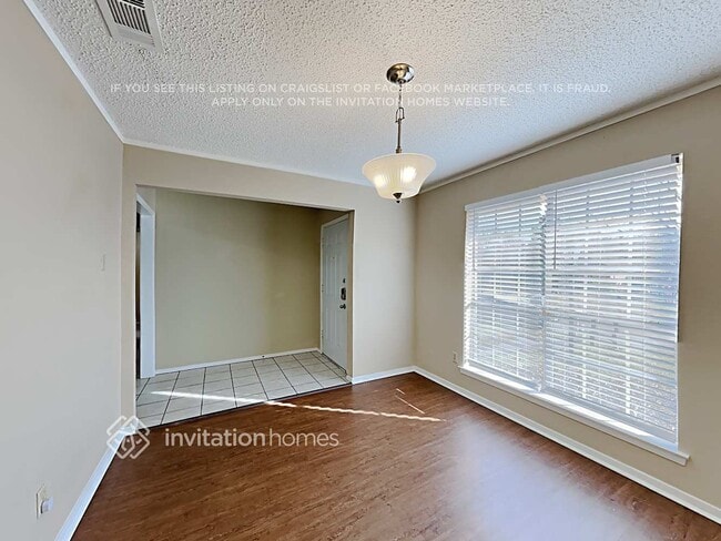 Photo - 4613 Bayberry Ln