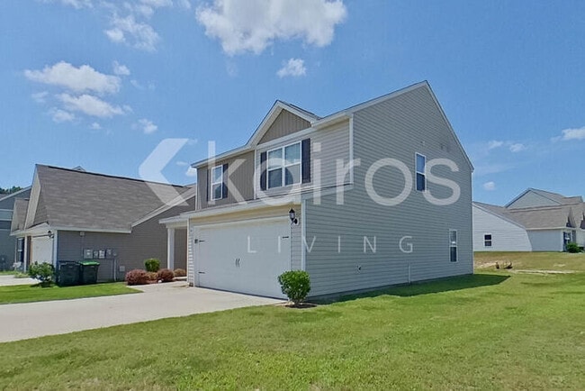 Photo - 304 Common Reed Dr