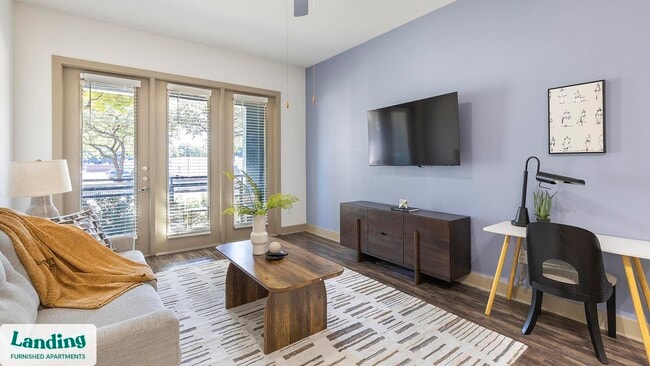 Photo - 5005 Galleria Dr Unidad 3106.1412049