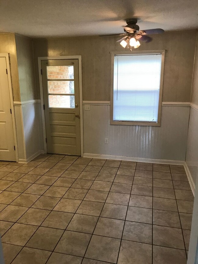 Photo - 210 Kilarny Rd