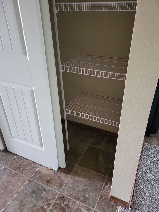 Photo - Beautiful home for rent in The Radiant Lake Estates!