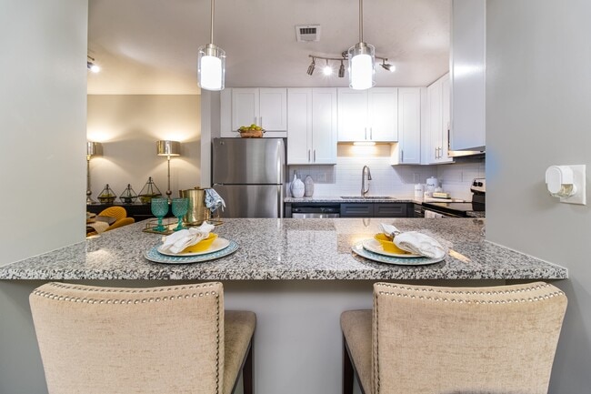 Photo - Cortland Viridian