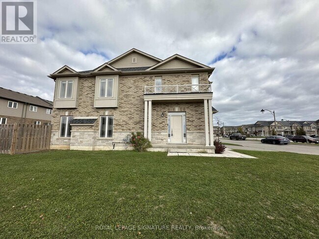 Photo - 40 Kingsborough Dr