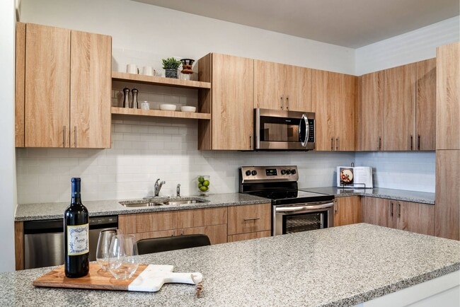 Photo - Brandywine Green