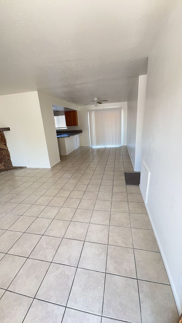 Photo - NEWLY UPDATED APPLE VALLEY HOME