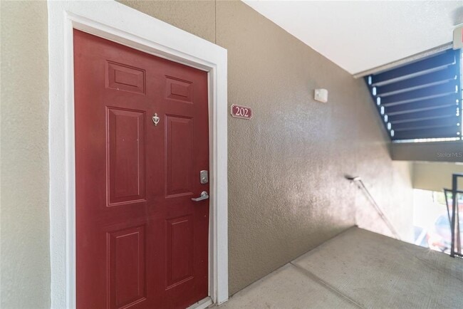 Photo - 8225 Claire Ann Dr Unit 202