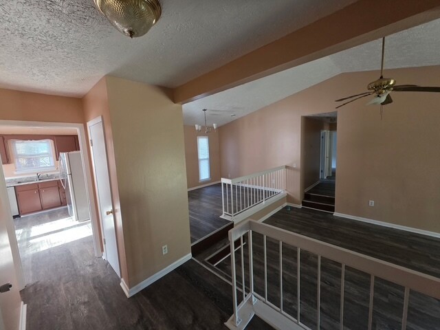 Photo - 3003 Thornhill Rd