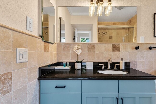 Photo - 3221 Seaward Dr