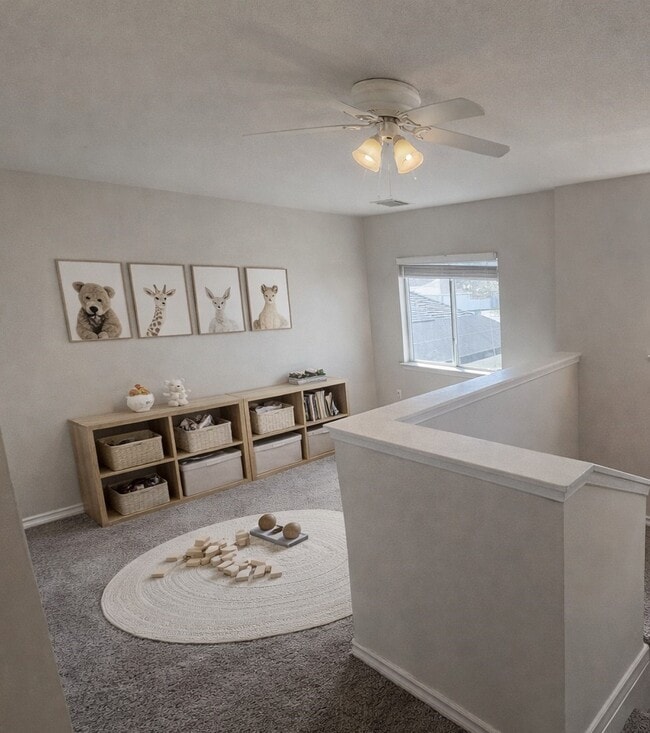 Photo - 21835 Mossy Field Ln