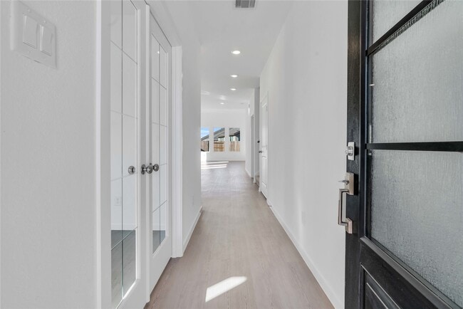 Photo - 13728 Windward Mist Dr