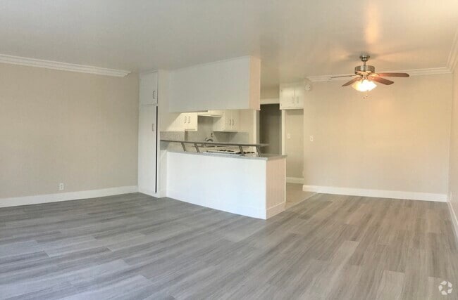 Building Photo - 917 Paseo Grande Unit 20 Rental