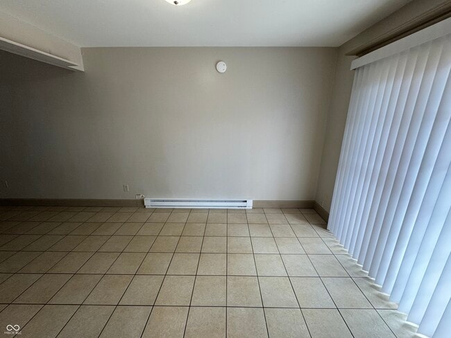 Photo - 4847 Mt Vernon Dr