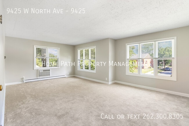 Building Photo - 9425 W North Ave Unit 9425 Rental