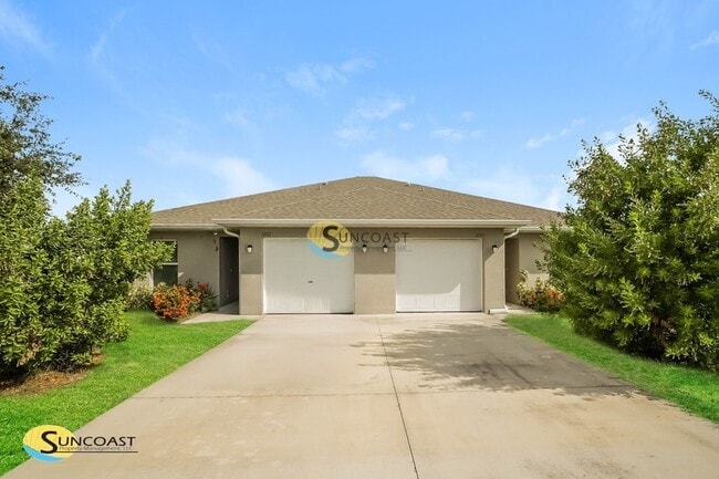 Building Photo - 12715 Buffing Rd Rental