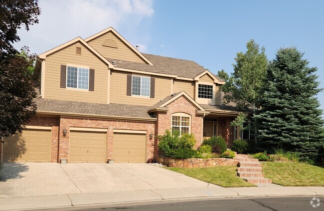 Building Photo - Welcome Home! Beautiful house in Highlands...