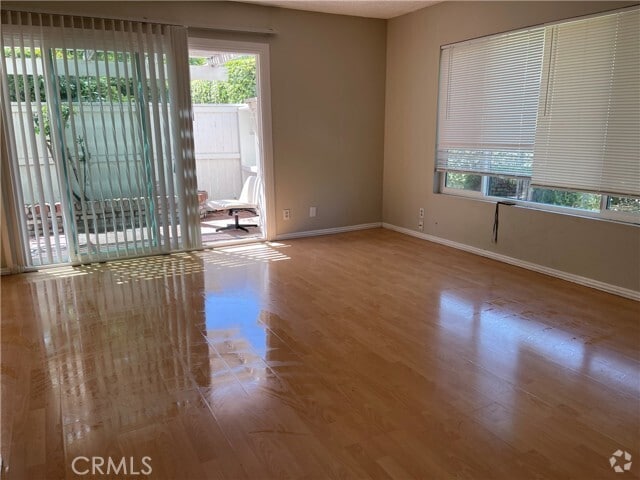 Building Photo - 2115 E Aroma Dr Rental