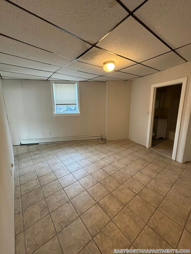 Photo - 10 Marion St Unit 1