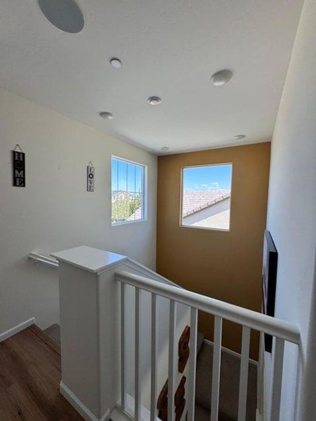 Photo - 15521 Cole Brk Ct