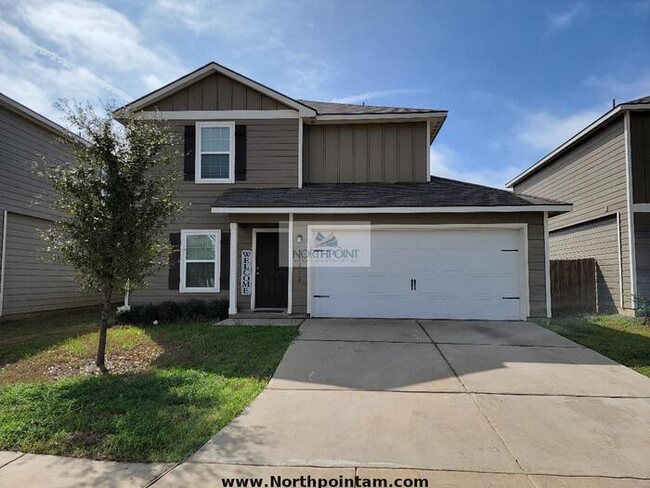 3 Bedroom Home In Luckey Ranch Available Now! - 3 Bedroom Home In Luckey Ranch Available Now!