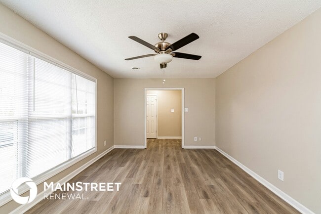 Photo - 1023 Delray St