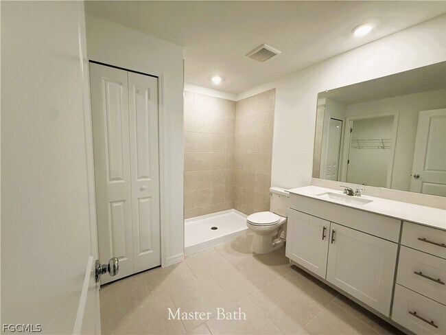 Photo - 335 Parish Dr