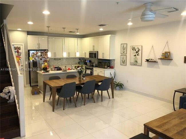 Photo - 2601 NE 212th Terrace Unidad 2601 NE 212th Ter # 104