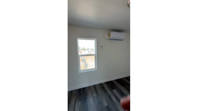 Photo - 411 K St Unit A
