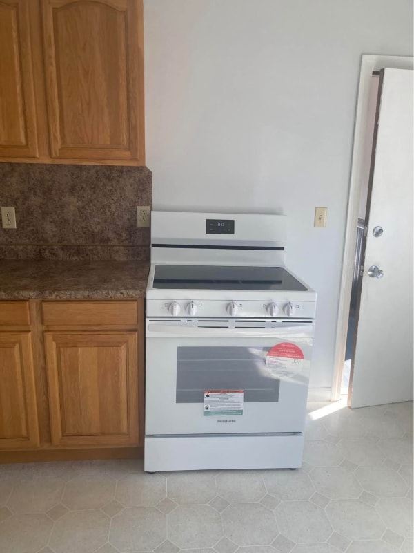 Photo - 29 Maple St Unit 2f
