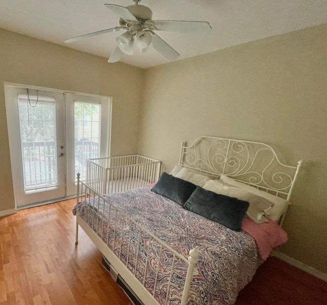 2519 Lancien Ct