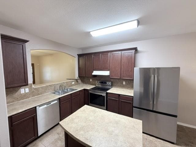 Photo - 11307 Kirby Dr